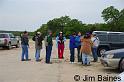 JOB_2021