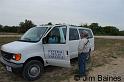 JOB_2024