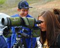 JOB_2090