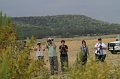 2011_09_17_2794