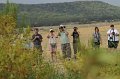 2011_09_17_2795