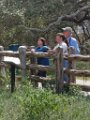 TLAS Birders